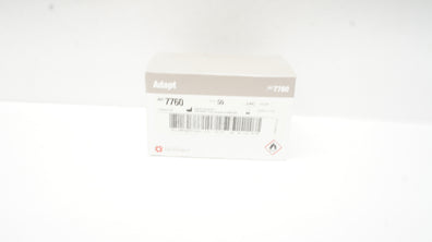 Hollister 7760 Adapt Adhesive Remover Wipe No Sting - Box of 50